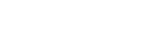 Mobile Car Valet Auckland
